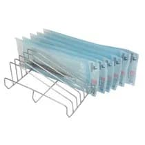 Suporte para Envelopes de Esterilização - Cristófoli