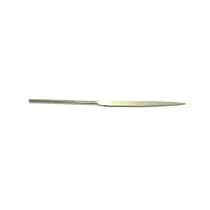 Lima Tipo Faca Metal Diamantada - Golgran