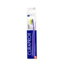 Escova Dental Infantil Smart Toothbrush Ultra Soft CS 7600 - Curaprox
