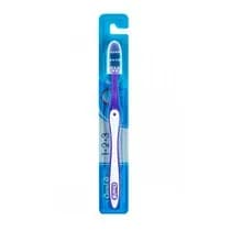 Escova Dental Clean Adulto 123 - Oral-B