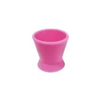 Pote Dappen de Silicone Pequeno - Preven