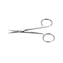 Tesoura Íris 11,5 cm - Golgran