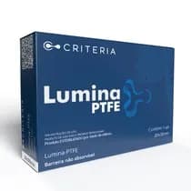 Barreira Regenerativa Lumina-PTFE
