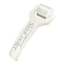 Rolo para Resfriamento da Pele Mini Skin Cooler - Fabinject
