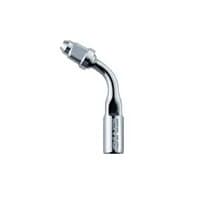 Suporte 120° para Pontas Ultrassônicas Piezon DS-010A - EMS