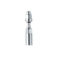 Suporte 180° para Pontas Ultrassônicas Piezon DS-069A - EMS