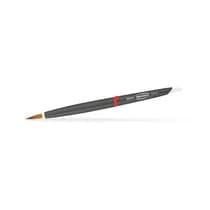 Refil de Ponta de Pincel Pelo Natural Genius Nº 6 - Renfert