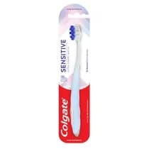 Escova Dental Sensitive - Colgate