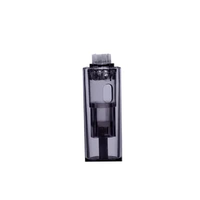 Cartucho Smart Derma Pen Preto cx c/ 10 unidades - 36 agulhas - Smart GR