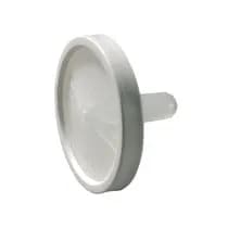 Filtro Bacteriológico para Autoclave Lina Rik-122 - W&H