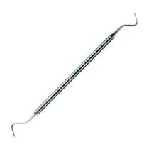 Cortante Duplo Revisado Nº 14/15 - SS White