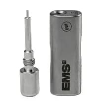Ferramenta para Inserção PI Max - EMS
