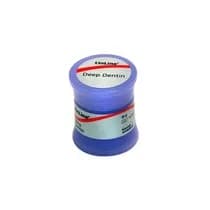 Cerâmica IPS InLine Deep Dentina - Ivoclar