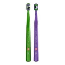 Escova Dental Kids Duo Infantil - Curaprox