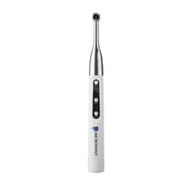 Fotopolimerizador BlueStar 3 Bivolt - Microdont