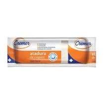 Atadura de Crepom Cysne 13 Fios 12cm x 1,80m - Cremer
