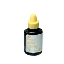 Ionômero de Vidro Restaurador 3M™ Vitremer™ Glaze - Solventum