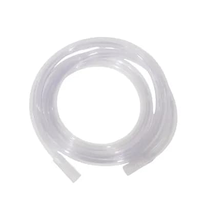 TUBO EXTENSOR HOSPITALAR ASPIRAÇÃO COM ELASTÔMERO 2M 3P