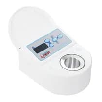 Imersor Unimega - OdontoMega