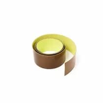 Fita Armalon para Seladora Selamaxx 35x0,13mm - Essence Dental