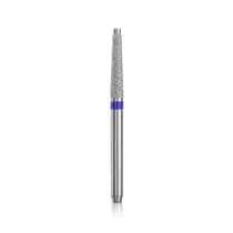 Ponta Diamantada Cônica Extremidade Inativa FG - Microdont