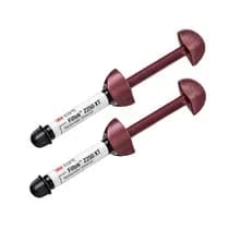 Resina 3M™ Filtek™ Z250 XT DuoPack - Solventum