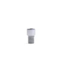 Parafuso Fixação no Pilar Multi-Unit 2.0mm - AllPrime Select