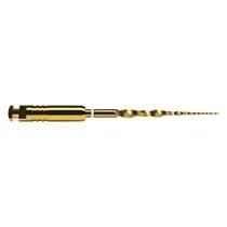 Lima Rotatória Protaper Ultimate SX 19mm - Dentsply Sirona