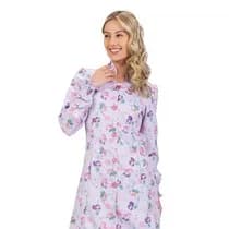 Jaleco Feminino Sereia - FunWork