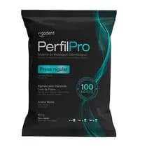 Alginato Perfil Pro Tipo II 410g - Vigodent