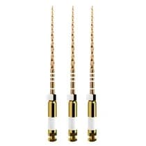 Lima Reciprocante Wave-One Gold - Dentsply Sirona