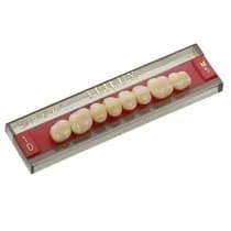 Dente Trilux Inferior/Posterior - VIPI