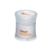 Cerâmica IPS E.Max Ceram Margin - Ivoclar