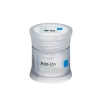 Cerâmica IPS E.Max Ceram Add-On - Ivoclar