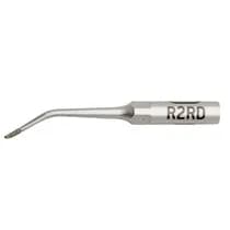Ponta Ultrassônica R2Rd - W&H