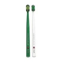 Escova Dental CS 5460 Duo Pack - Curaprox