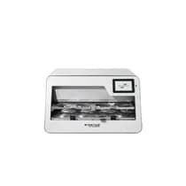 Máquina de Termoformagem BioStar 4‑Aligner 230V - Scheu