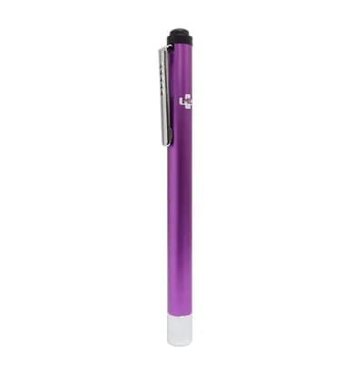 Lanterna Clínica LED Radiantlite II Violeta - MD