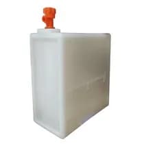 Ceramill Coolstream Water Tank - AmannGirrbach