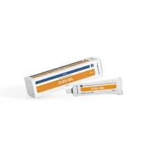 Silicone de Condensação Flex-Sil Fluido - Maquira