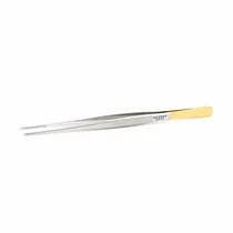 Pinça Dietrich 16cm - Golgran
