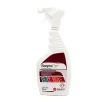Detergente Enzimático Riozyme Pronto para Uso 750ml - Rioquímica