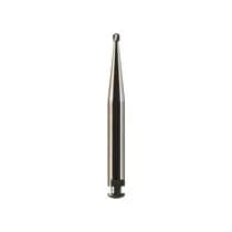 Broca Carbide Multilaminada 6 Lâminas CA - Kerr