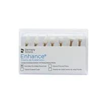 Ponta Enhance - Dentsply Sirona