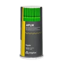 Aplicador Aplik - Angelus