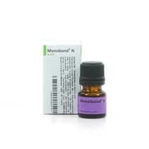 Primer Monobond N Refil – Ivoclar