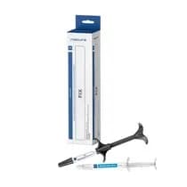 Adesivo Ortodôntico Fix - Maquira