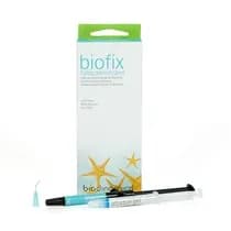 Adesivo Ortodôntico Biofix - Biodinâmica