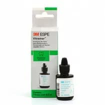 Ionômero de Vidro Restaurador Vitremer™ Líquido - Solventum