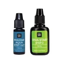 Cariostático Riva Star Aqua 38% DFP - SDI